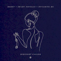Midnight Caller / Make Believe