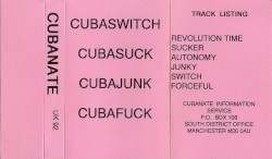 UK 92