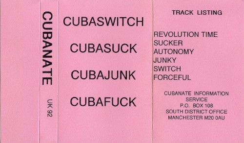 UK 92