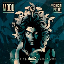 The Gorgon Project