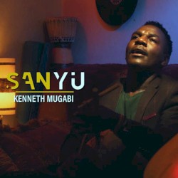 Sanyu