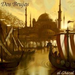 al-Ghazal