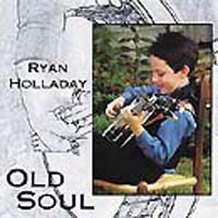 Old Soul