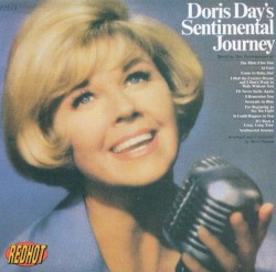 Sentimental Journey