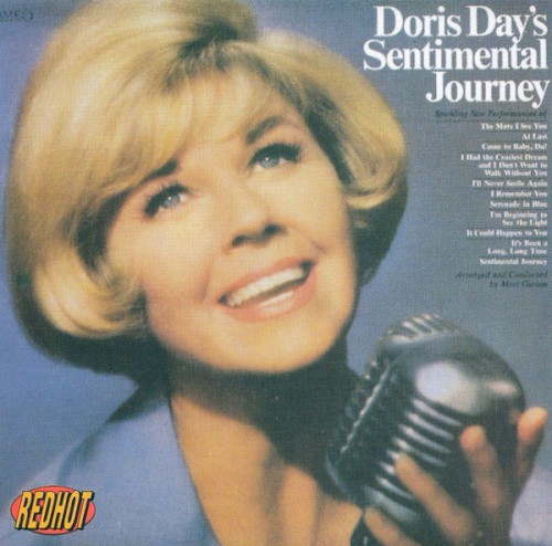 Sentimental Journey