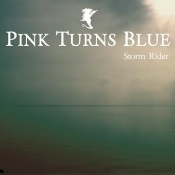 Storm Rider