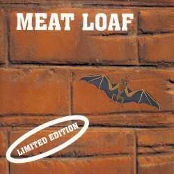 Recorded Live USA 1993