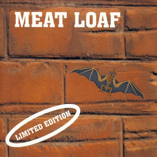 Recorded Live USA 1993