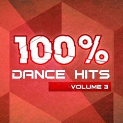 Dance Hits 3