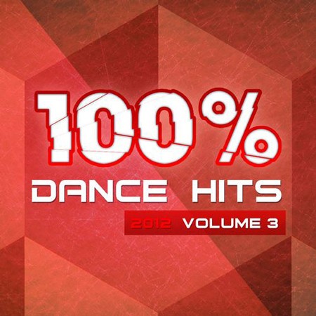 Dance Hits 3