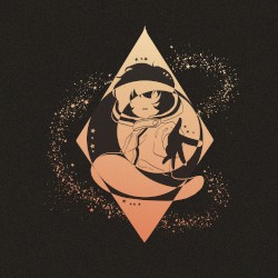 Nightingale