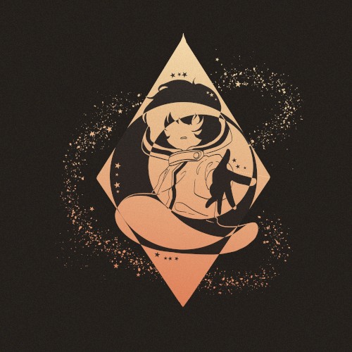 Nightingale