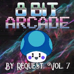 By Request, Vol. 7