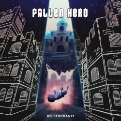 Fallen Hero
