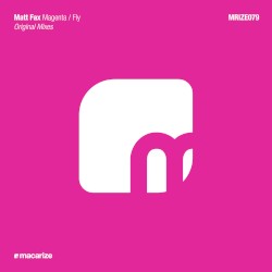 Magenta / Fly