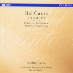 Bel Canto
