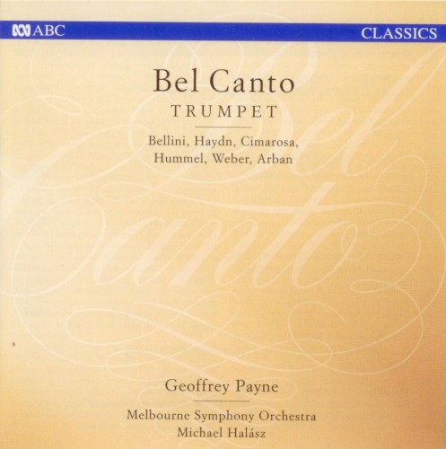 Bel Canto