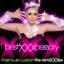Best XXXcessory: The Remixes