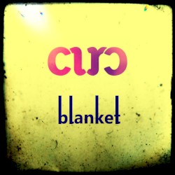 blanket
