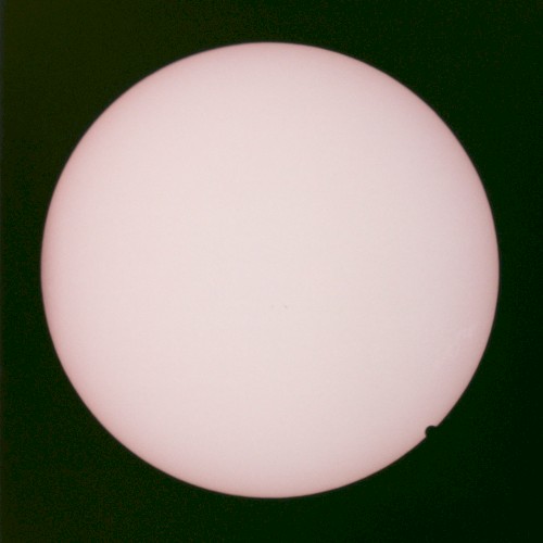 A Collection of Rarities and Previously Unreleased Material