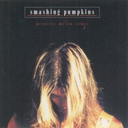 1996-01-30: Acoustic Melon Songs: SOMA (Metro Street location), San Diego, CA, US