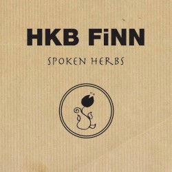 Spoken Herbs