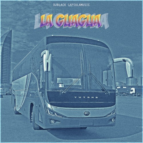 La Guagua