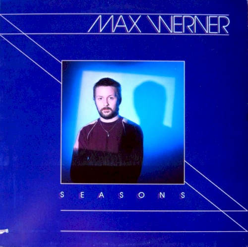 Seasons