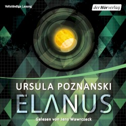 Elanus