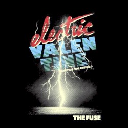 The Fuse