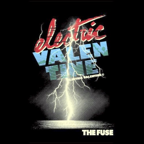 The Fuse