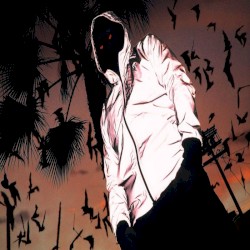 Psychosis