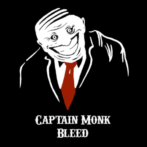 Bleed
