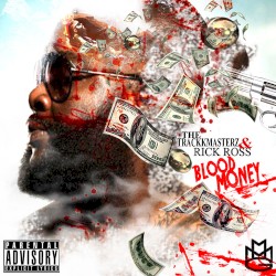 Blood Money