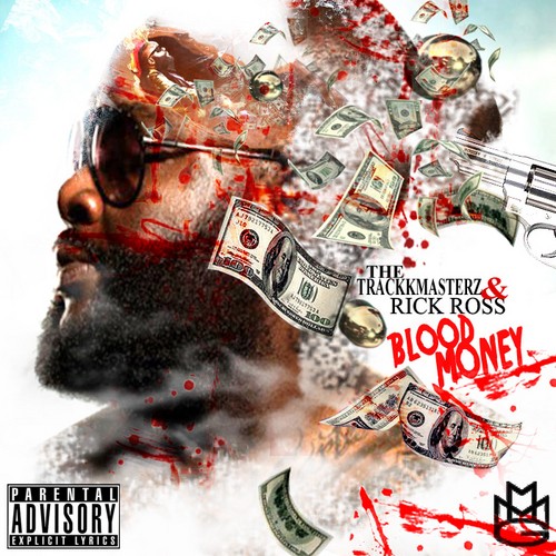 Blood Money