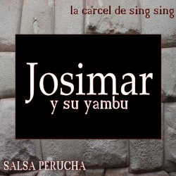 La cárcel de Sing Sing