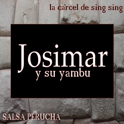 La cárcel de Sing Sing
