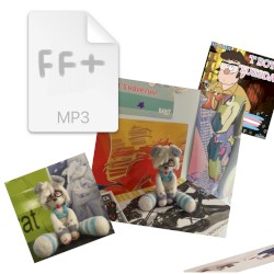 FF+