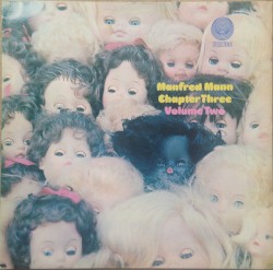Volume Two