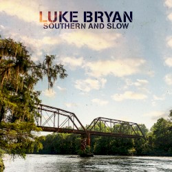 Southern and Slow