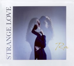 Strange Love