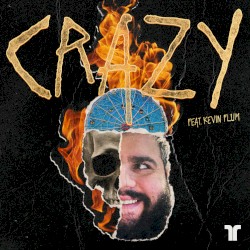 Crazy
