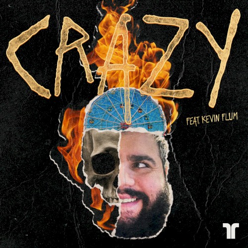 Crazy