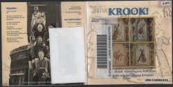 Krook!