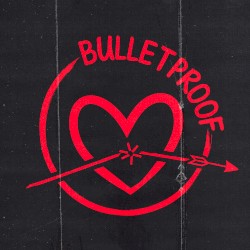 Bulletproof