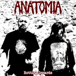 Rotting Innards