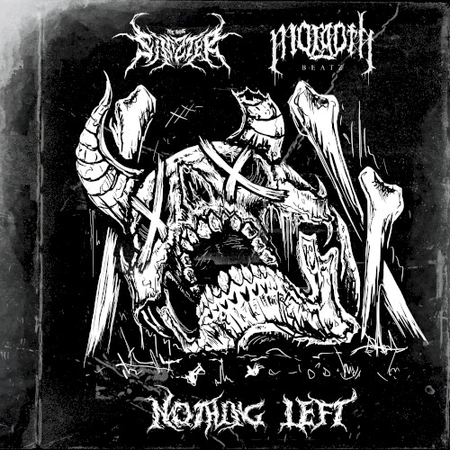 Nothing Left
