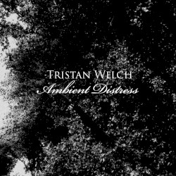 Ambient Distress