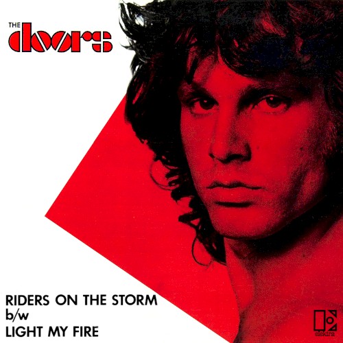 Riders on the Storm / Light My Fire