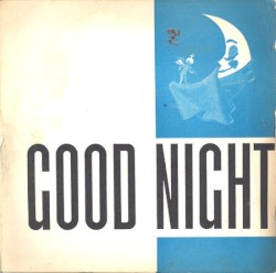Good Night
